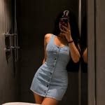 _p00rvi_95 profile picture