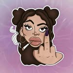 _p0odle_ profile picture