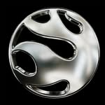 _p_i_g_m_e_n_t_ profile picture