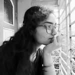 _p_____k_____s_888 profile picture