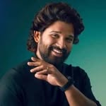 _p_n_n_d_sahu_1626 profile picture