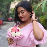 _p_r_i_yan_k_a_ profile picture