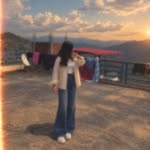 _paayalnegiiiiii profile picture