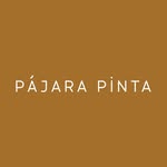 _pajarapinta profile picture