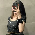 _palakarora2003 profile picture