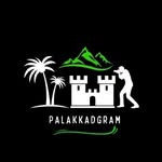 _palakkadgram profile picture