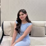 _pallavikatoch profile picture