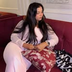 _pallavimaurya profile picture