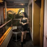 _pallavisudha_ profile picture