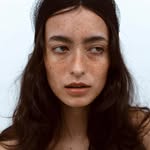 _palomasuarez profile picture