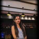 _palpeyy_ profile picture