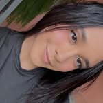 _pamellagomers profile picture