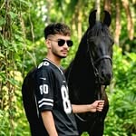 _pandat__ncr____ profile picture