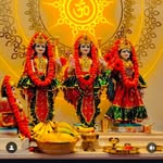 _pandey_babli__08 profile picture