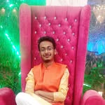 _pandey_cm_ profile picture