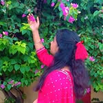 _pandeydikshu_229 profile picture