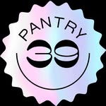 _pantry39 profile picture