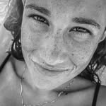 _paolamarotta_ profile picture