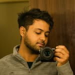 _param_singh_ profile picture