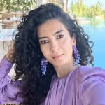 _parisaa_official profile picture