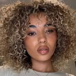 _parischardonnay profile picture
