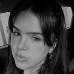 _parisgordon profile picture