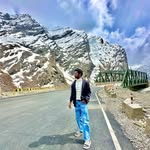 _parkash_gupta_2 profile picture