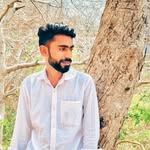 _parmar_bhaguu_18 profile picture