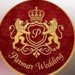 _parmar_wedding_.05 profile picture