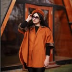 _parnia.tajali_07 profile picture