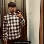 _parrrel profile picture