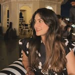 _parshvi_shah profile picture