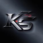 _parsonal__account_ profile picture