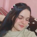 _parthavigupta_ profile picture