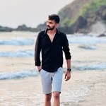 _parthpandya_ profile picture