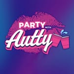 _partywithautty profile picture
