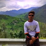 _paruu_phadi_uk12 profile picture