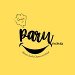 _paruuuuuu__ profile picture