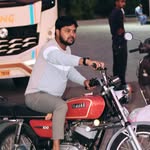 _parvez_khan_2.5.0 profile picture