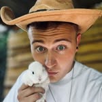 _pasofix_ profile picture