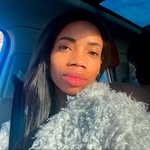 _pataraaaa profile picture