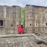 _patel_diksha_ profile picture