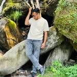 _patel_kavan_1510 profile picture