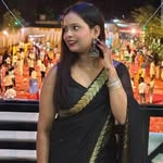 _patel_vasundhara_ profile picture
