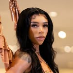_patienxe profile picture