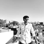 _patil.bhauu_ profile picture