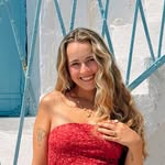 _patriciaribeiro_ profile picture