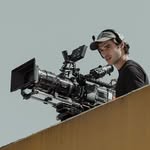 _patrickfilm_ profile picture