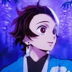 _patrick_ji_01 profile picture