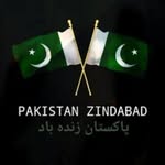 _patriotic_pakistani profile picture